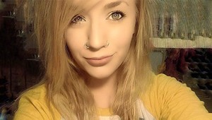 Prečo sa dvojice rozchádzajú? Status mladej ženy otvoril oči miliónom ľudí