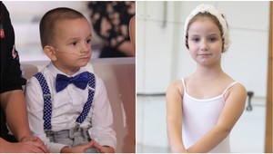 Pýtate sa na Facebooku: Prečo sme sa V siedmom nebi viac venovali Saške než Miškovi?