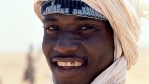 Sedem divov Maurícia. Postarala sa o ne príroda