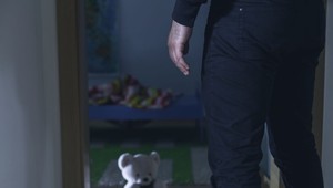 Deviant z Oravy ide do basy