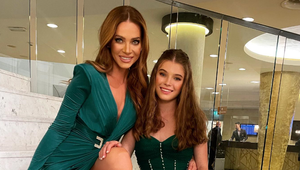 Andrea Verešová priznala, ako sa pripravuje na prvú lásku svojej dcéry: Vážne jej TOTO kúpila?