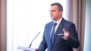 Slová o vplyve v RTVS som myslel nadnesene, povedal Andrej Danko