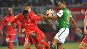 Pokračuje EL, Temešvár proti favorizovanému City, Neapol s Elfsborgom