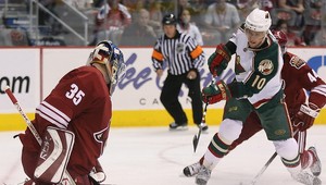 Gáborík rozhodol v predĺžení