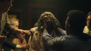 Strašidelný Exorcista prichádza s pokračovaním! Koho sa tentoraz zmocní diabol?