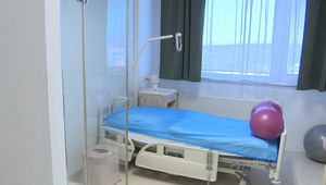 Kaščák po odchode z Trenčína povedie gynekológiu na Kramároch: Čo plánuje zmeniť?