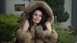 Majka našla v Bez servítky parťákov do života: Aha, s ktorým z nich sa chystá na dovolenku!