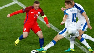 Olympique Marseille oficiálne potvrdil angažovanie Hubočana