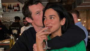 Mala to byť komorná svadba, no zvrtlo sa to: Dua Lipa chystá trojdňovú veselicu plnú luxusu!