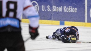 Pragmatik Handzuš. Teraz má dosť času na rozmýšľanie