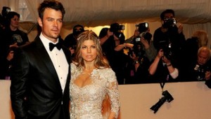 Rozvod bol manželov nápad, ja som chcela zostať vydatá navždy