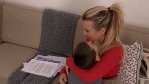 Od štátu dostala auto pre chorú dcéru. Exmanžel jej ho odmieta vrátiť