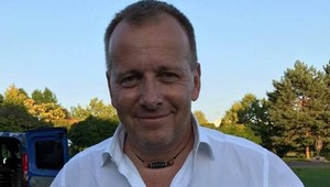 Kollárov syn hviezdi v klipe slovenského speváka