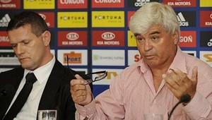 VV SFZ rozhodol - dvanástym účastníkom CL bude Inter