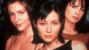 Ako dnes vyzerá Alyssa Milano zo seriálu Čarodejnice? Ten rozdiel vás prekvapí!