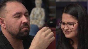 Žart alebo šanca na zmarenie úspechu? Štefan nájde v polievke poriadne nepríjemnú vec!