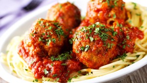 Viete, aký je rozdiel medzi špagetami za 15 a 150 dolárov?