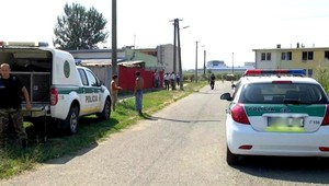 Bitka osadníkov. V Michalovciach lietali sekery