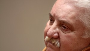 Najväčšou vášňou Mariána Labudu boli slovenské vrchy