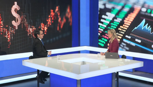 Štúdio 24: Amerika Donalda Trumpa spomaľuje