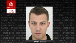 Slováka podozrivého z vraždy prepustili z väzenia v Argentíne. Teraz po ňom polícia opäť pátra