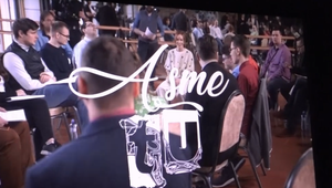 Nová talkshow „A sme tu!“: rozhovory bez filtra vedú redaktori s autizmom