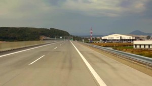 Kauza košického obchvatu sa dostala do parlamentu. Nie je vylúčené, že tento problém vyrieši až súd