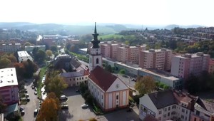 Mnohé obce a mestá sú v zúfalej finančnej situácii. Platiť majú tisíce, na účtoch nemajú nič