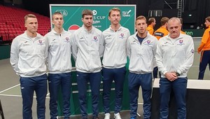 Groningen pripravený na boj! Slováci vyzvú minulosezónneho štvrťfinalistu