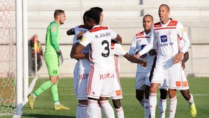 Nie všetko sa dá použiť. Trenčiansky kanál pobavil pokazenými zábermi