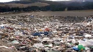 Vietor sa na Spiši postaral o igelitkovú katastrofu