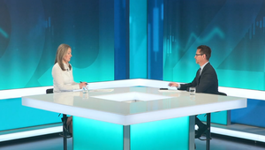 Ekonomika 24: Mnohí by už podnikať nešli