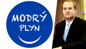 Znížte si cenu plynu