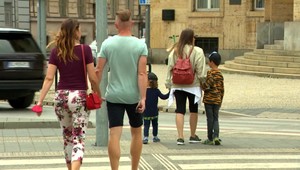 Existenčné dôvody a stav demokracie: Toto je odpoveď, prečo chcú mladí odísť zo Slovenska