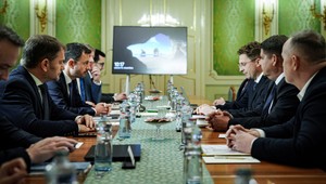 Lekárski odborári sú pripravení dohodnúť sa a pomôcť nemocniciam