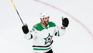 Podvodom ruskej banky prišiel Radulov o milióny