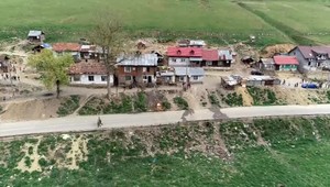 Definitívny koniec dlhej karantény v osade v Žehre. Všetci obyvatelia sú už vyliečení