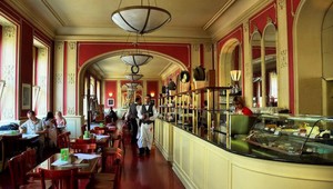 Majiteľ, prenajímateľ alebo nájomca? Koronakríza vytvorila začarovaný kruh finančnej neistoty