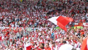 Poliaci proti Slovákom bez Smolareka