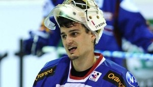 Brankárskou trojkou pre MS Hamerlík, na tréningu aj Majeský