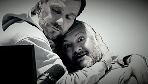 Po krátkej agresívnej chorobe zomrel Marešov dlhoročný kolega. Hezucký mal 55 rokov