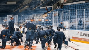 Slovan prvým slovenským klubom, ktorý prehral všetko