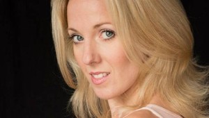 TOTO so ženou urobila karanténa: Videli ste už niečo podobné?