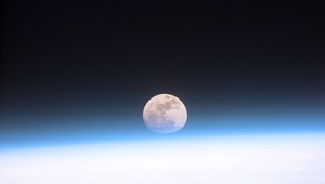 Zaznamenali nevysvetliteľné zvuky v zemskej atmosfére