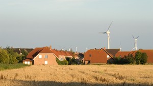 Boj so štátnym podnikom. Manželia čakajú na pozemok už 5 rokov!