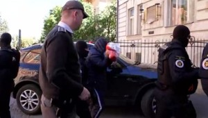 Andruskó čelí spolu s ďalším mužom aj obžalobe pre krátenie dane a poistného