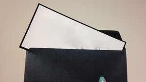 Polícia rozosiela sedem stoviek vianočných pohľadníc najhorším šoférom