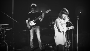 Talentovaná speváčka Agi Hlavenková robí hudbu s hĺbkou. Teraz vydáva svoj prvý singel