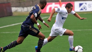 Highlighty: Moravce zdolali Žilinu, päť hráčov kolo nedohralo