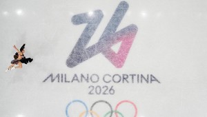 Zimná olympiáda v Taliansku oficiálne odštartovala. Slovensko má silnú výpravu